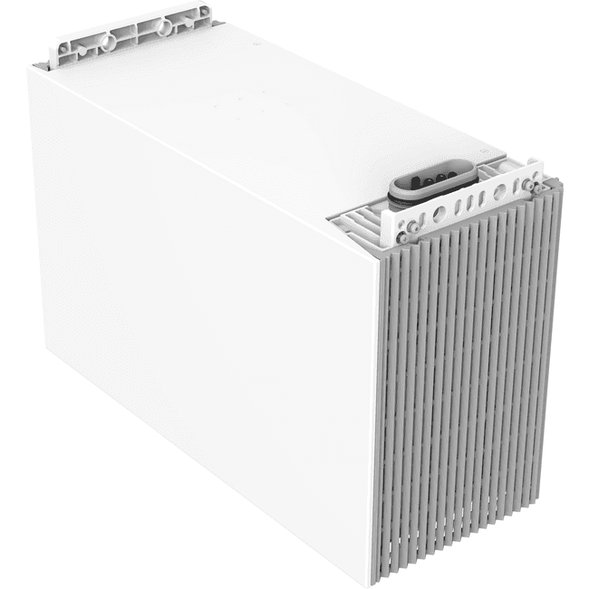 ACTIE | Huawei | LUNA2000 | HV Batería-Module 4