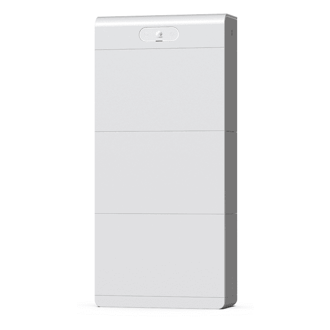 ACTIE | Huawei | LUNA2000 S1 | Batería systeem | 15kWh 1