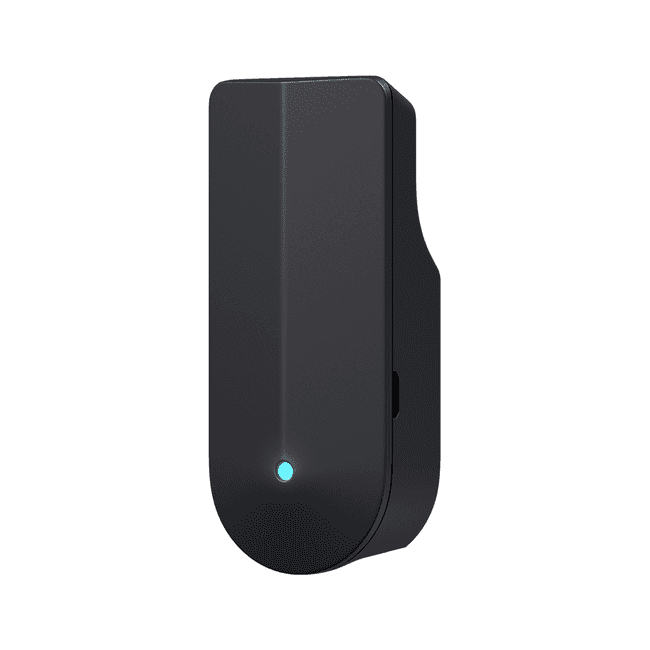 ACTIE | Tibber Pulse P1 1