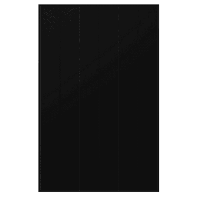 Aiko 475Wp | All Negro 2