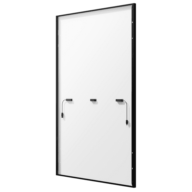 Aiko 480Wp | black-white 3