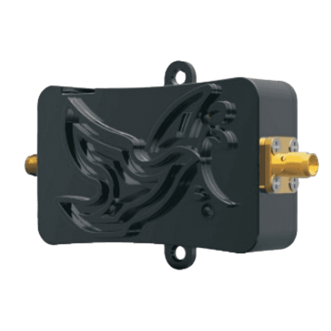 APSystems | Signal Booster 2