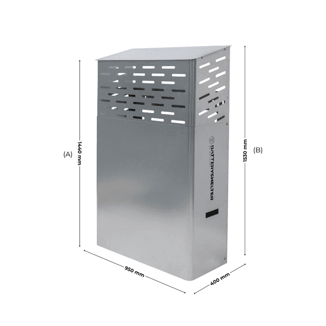 Conduct | Batteryshelter 2