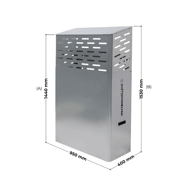 Conduct | Batteryshelter 3