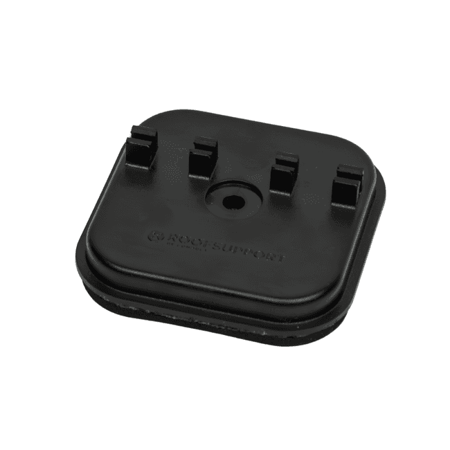 Conduct | MountBlock 1