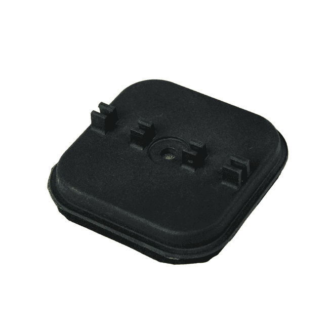 Conduct | MountBlock 2