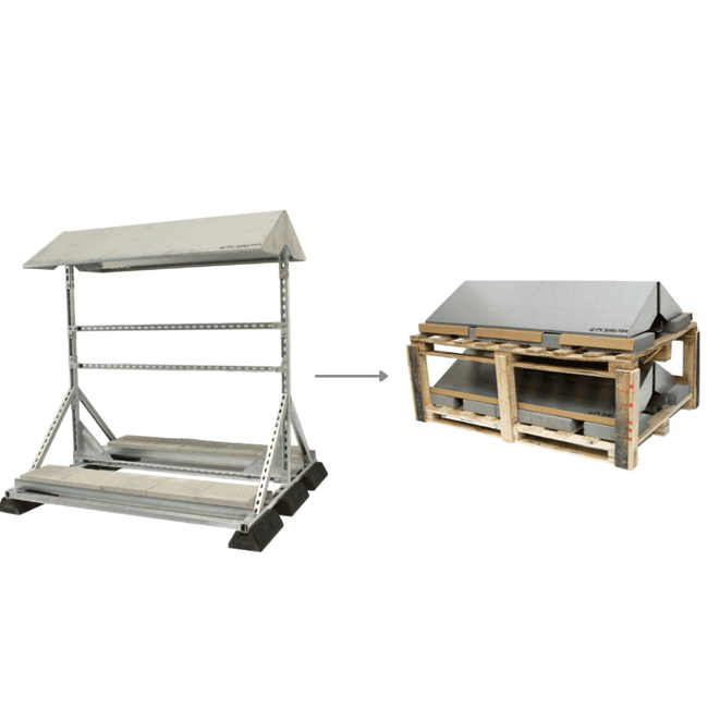 Conduct | Pvshelter 1