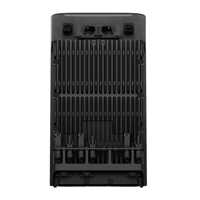 EcoFlow | Batería & Inversor Stream Pro 1.92kWh + Tibber Pulse 2