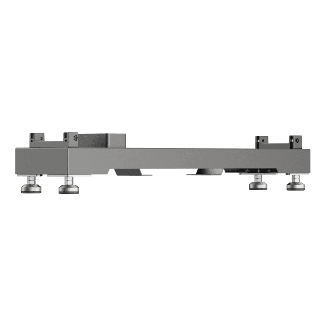 EcoFlow | PowerOcean | Vloerstandaard para EF LFP Batería 1