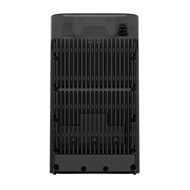 EcoFlow | Stream AC | 1.92kWh | 800W 2