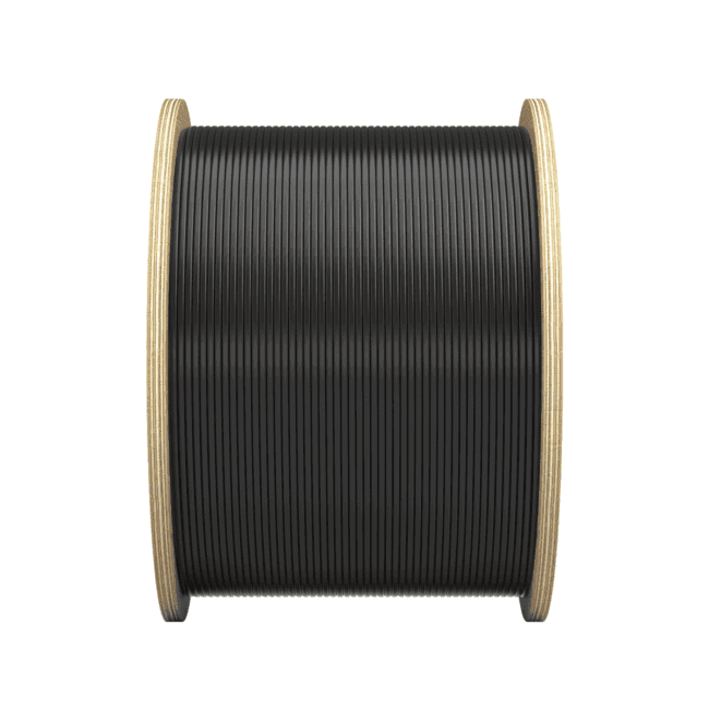 Enphase | Communicatiekabel | 100 meter 2