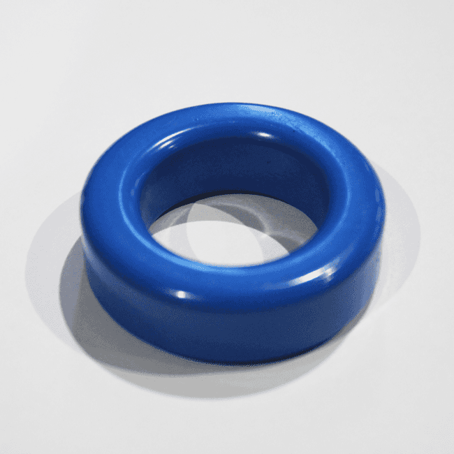Enphase | ENP-Ferrite Ring 1