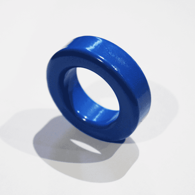 Enphase | ENP-Ferrite Ring 2