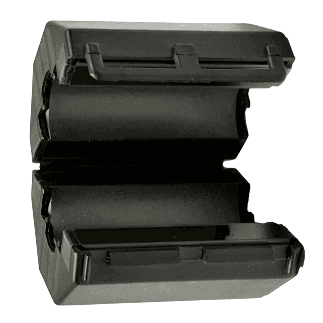 Enphase | Gapped Ferrite Ring kit | para data filtering at IQ Gateway 1