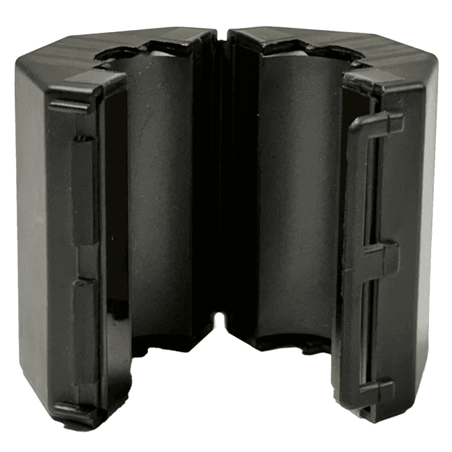 Enphase | Gapped Ferrite Ring kit | para data filtering at IQ Gateway 2