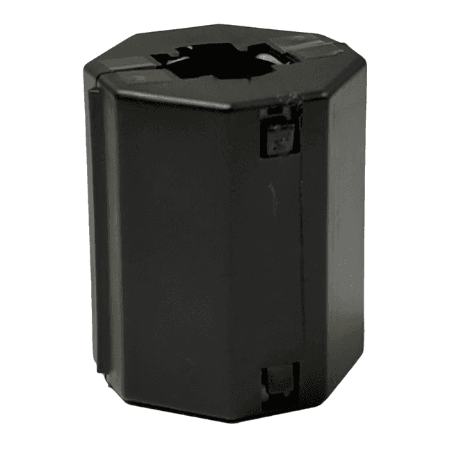 Enphase | Gapped Ferrite Ring kit | para data filtering at IQ Gateway 3