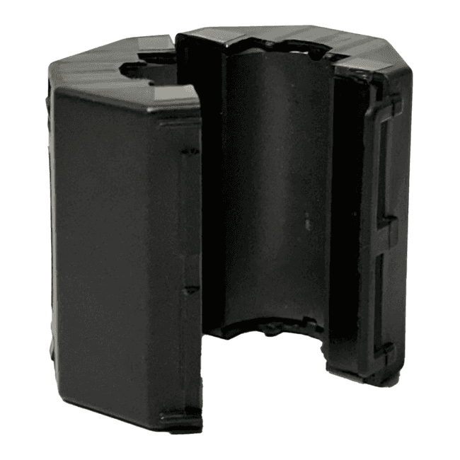 Enphase | Gapped Ferrite Ring kit | para data filtering at IQ Gateway 4