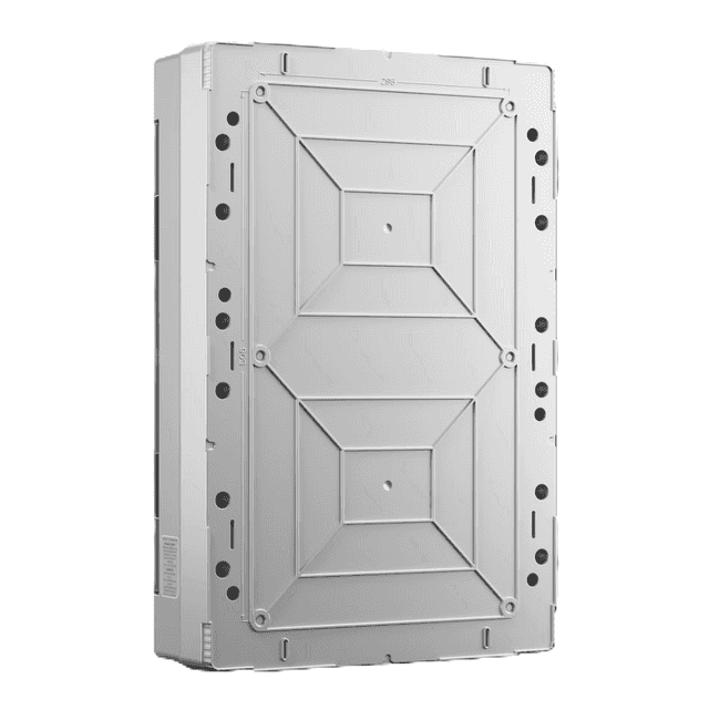 Enphase | IQ Combinerbox 2