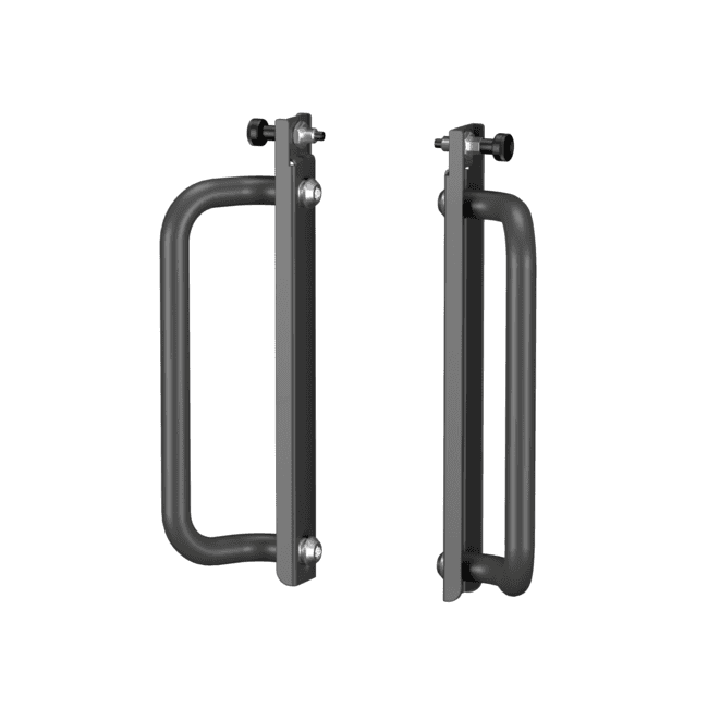 Enphase | Lifting Handles | 1 paar 1