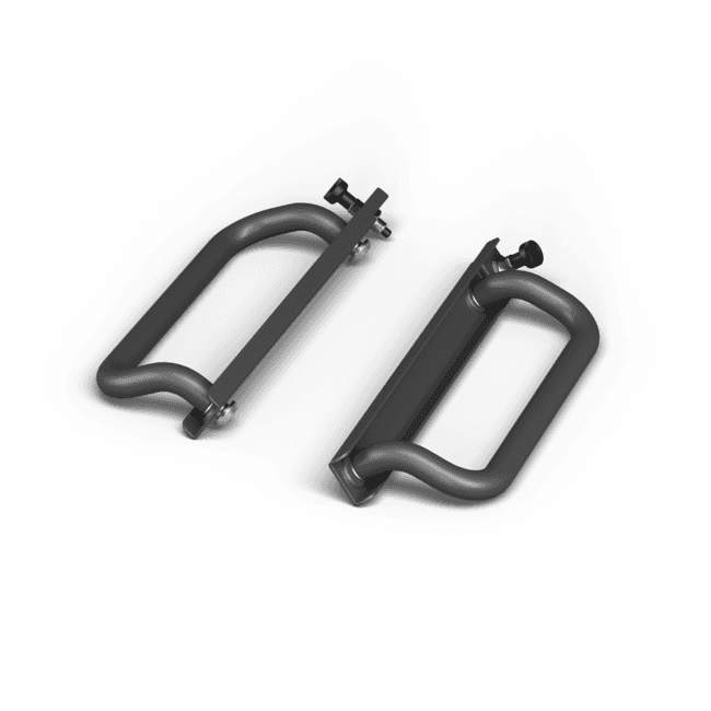 Enphase | Lifting Handles | 1 paar 3
