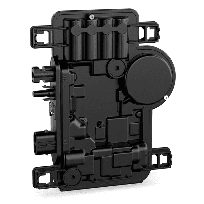 Enphase | Micro Inversor IQ 8AC 3