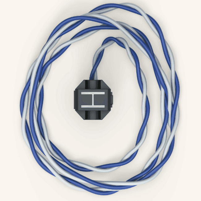 Enphase | Split-core stroomtransformator 2