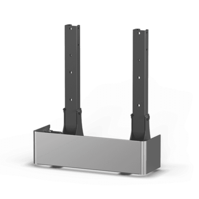 Enphase | Vloerstandaard 1