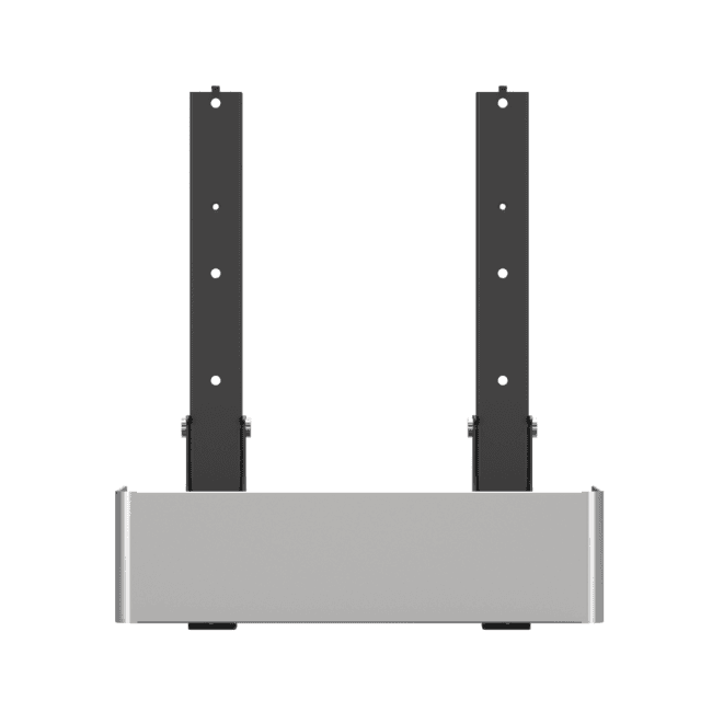 Enphase | Vloerstandaard 2