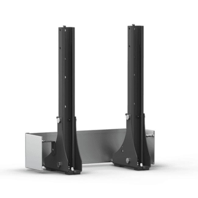 Enphase | Vloerstandaard 3