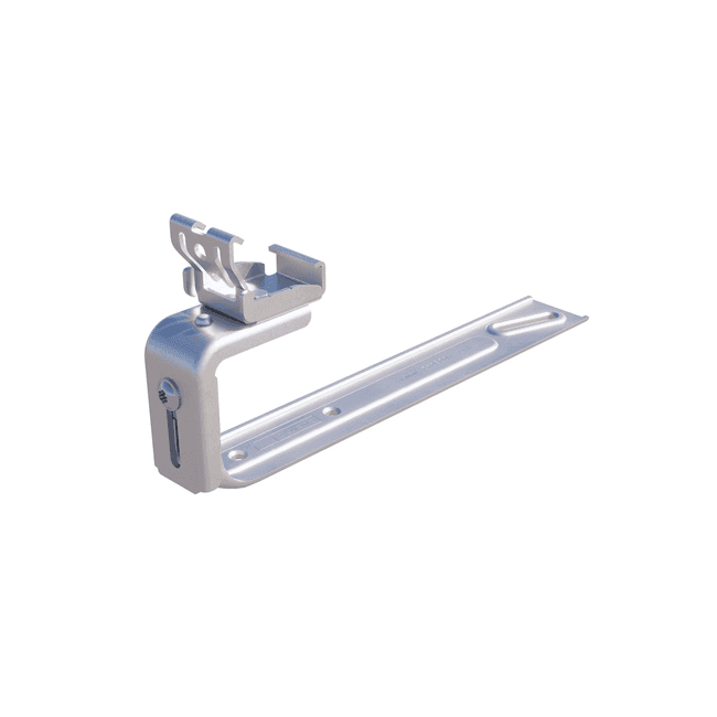 Enstall | ClickFit | Leidakhaak 1