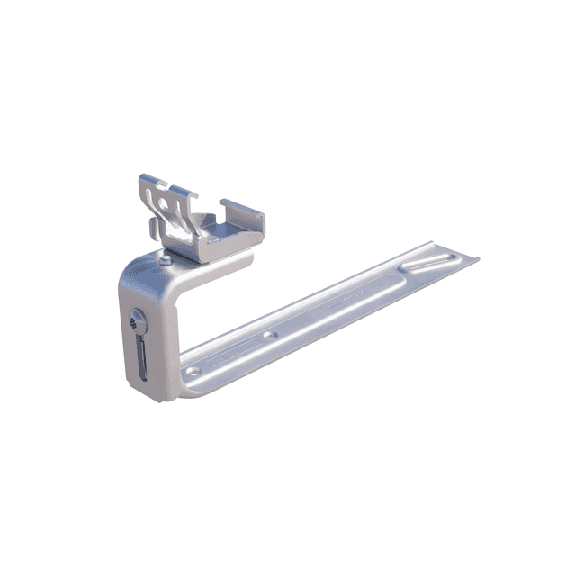 Enstall | ClickFit | Leidakhaak 2