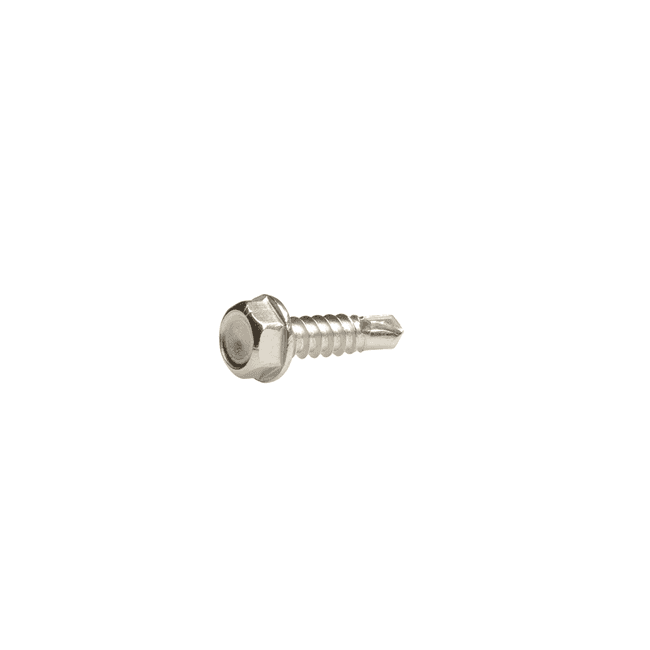 Enstall | ClickFit | Zelfborende screw | 4,2 x 16mm 1
