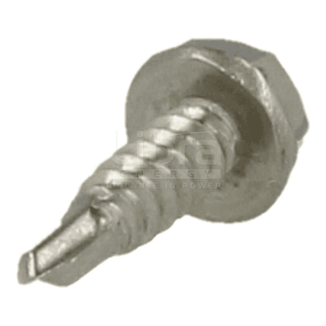 Enstall | ClickFit | Zelfborende screw | 4,2 x 16mm 3