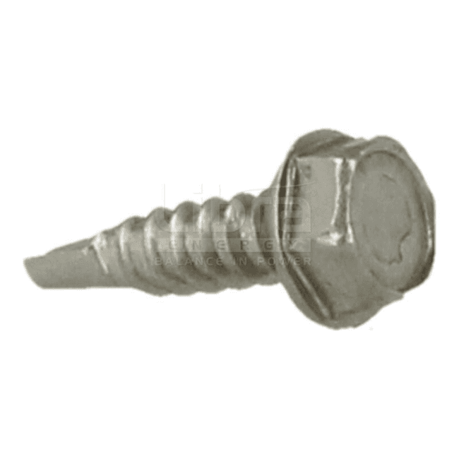 Enstall | ClickFit | Zelfborende screw | 4,2 x 16mm 4