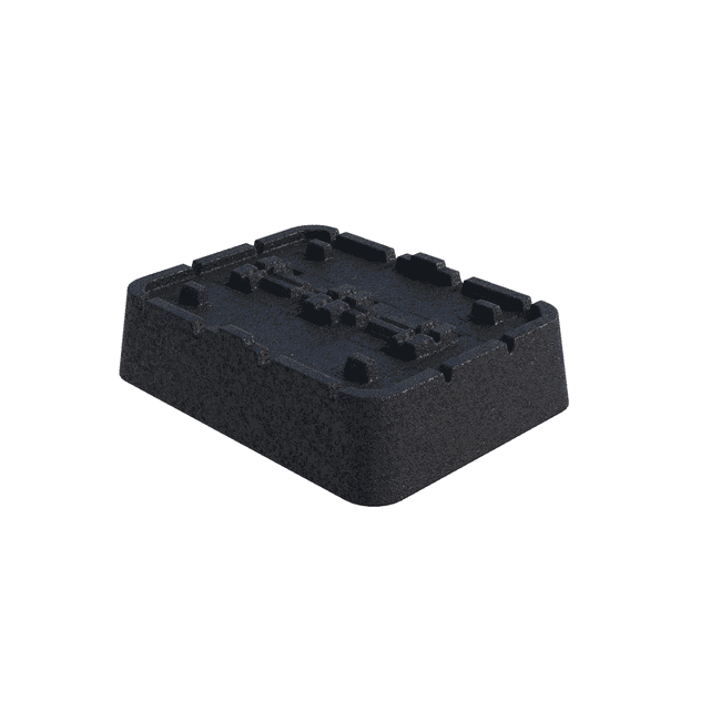 Enstall | Connect | Ophoogblok 2