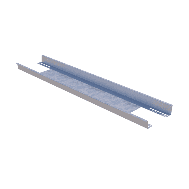 Enstall | FlatFix Fusion | Ballastcontainer Portrait 1