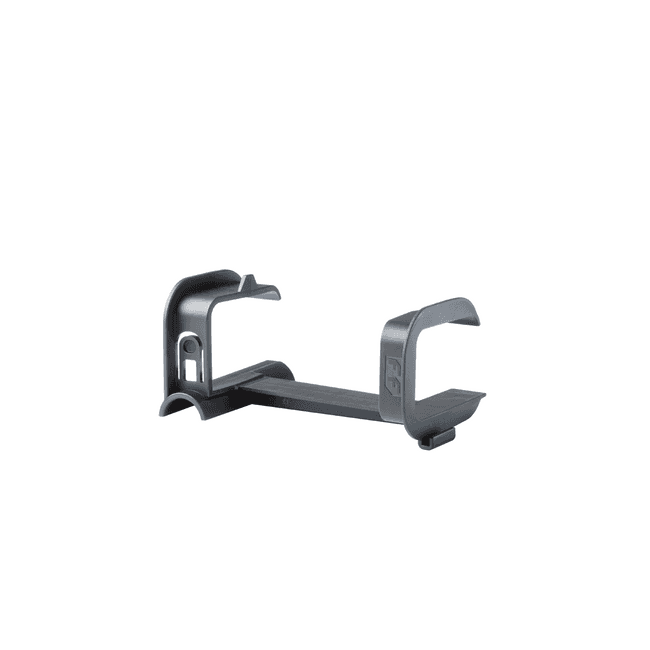 Enstall | FlatFix Fusion | Daksteun adapter 2