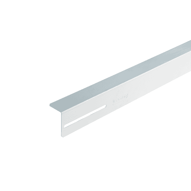 Enstall | FlatFix Fusion | Stabilisator | 1700mm 1