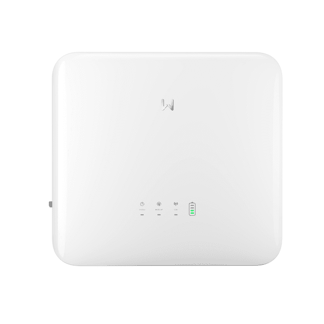 GoodWe | 12K-ET-20 | hybrid 1