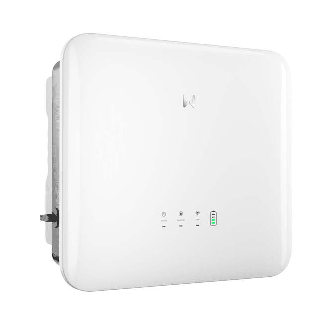 GoodWe | 15K-ET-20 | hybrid 2