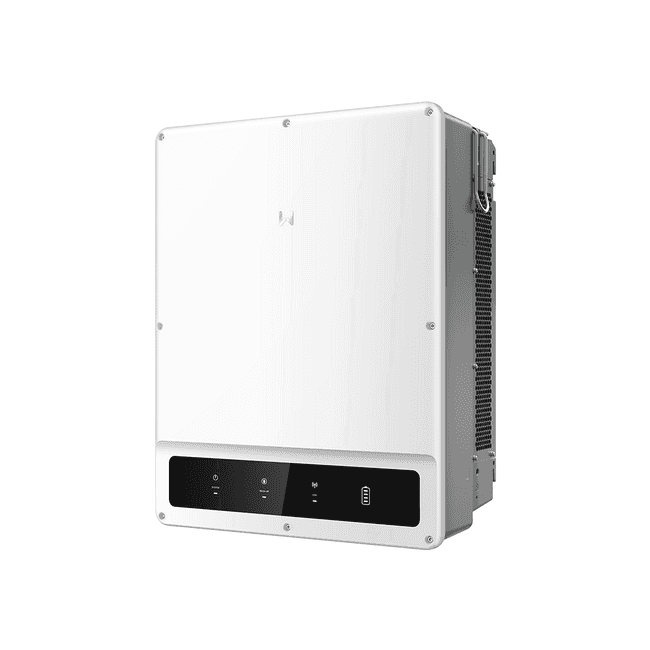 GoodWe | 40K-ET-10 2