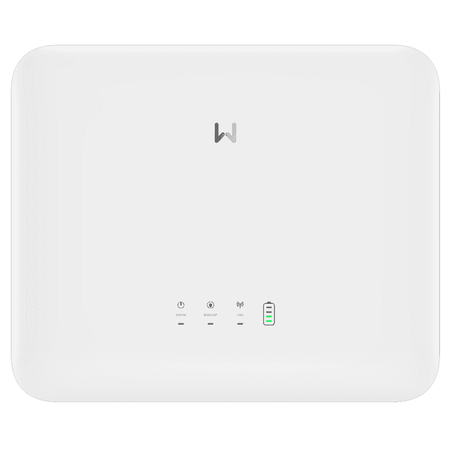 GoodWe | 5000-ES-20 | hybrid 1