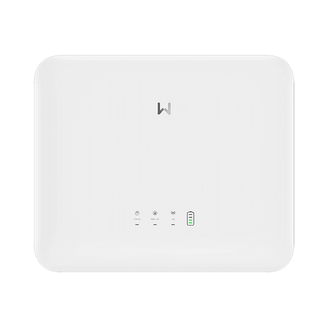 GoodWe | 5000S-BP-20 | AC coupled 1