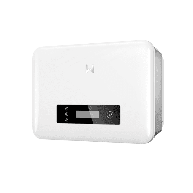 GoodWe | GW1500-XS-30-4 3