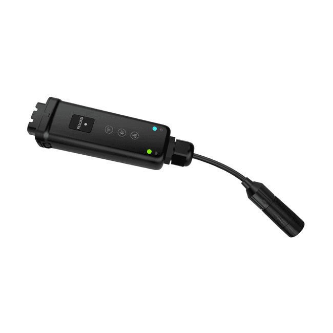 GoodWe | Smart Dongle 1