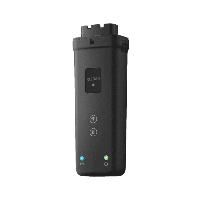 GoodWe | Smart Dongle 2