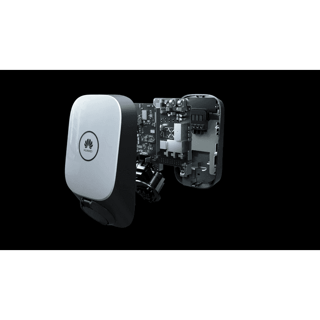 Huawei | 22kW | Socket 2