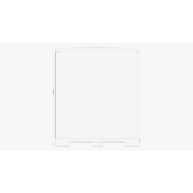 Huawei Commerci%EBle opslag - LUNA2000-215kWh 4