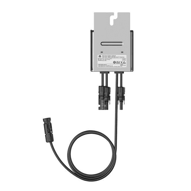 Huawei | Optimizer SUN2000-1300W 3