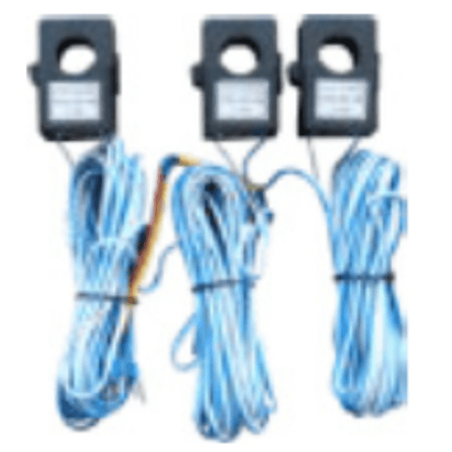 Huawei | Smart Power Sensor | SmartPS-100A-S0 2